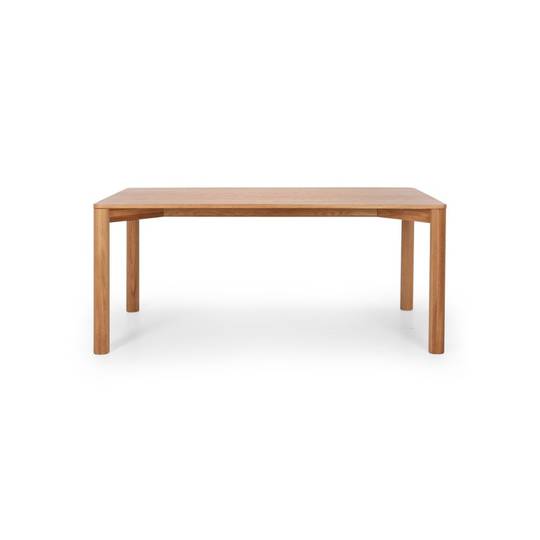 Otto Dining Table 160cm